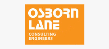partner-osborn-lane-logo-img